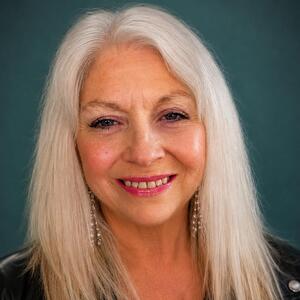 Constance Chappell's profile photo