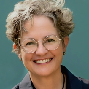 Jenn Burns's profile photo