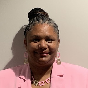 Kizzie Wells-Daniels's profile photo