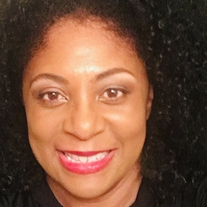 Jeanine Young's profile photo