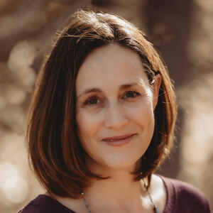 Kim Welch's profile photo