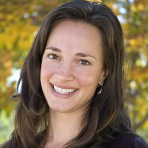 Trisha Dittrick's profile photo