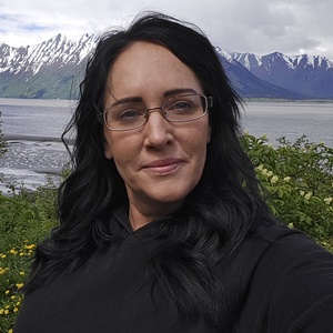 Heather Beyers's profile photo