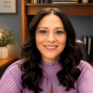 Deana Perez's profile photo