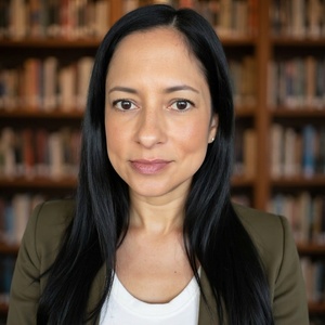 Diana Pickinpaugh's profile photo