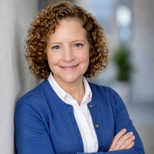 Kristin Fuller's profile photo