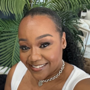 LaQuay Boone's profile photo
