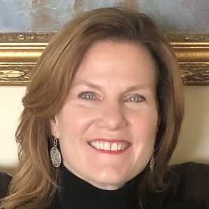 Carol Engel's profile photo