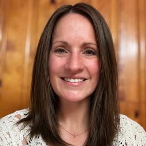 Jenn Slippy's profile photo