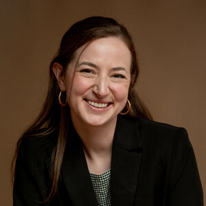 Lindsay Timmerman's profile photo