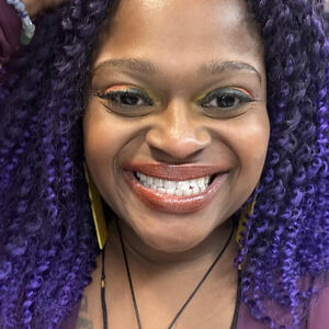 Chabreah Alston's profile photo