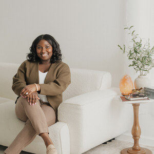Patrice Douglas's profile photo