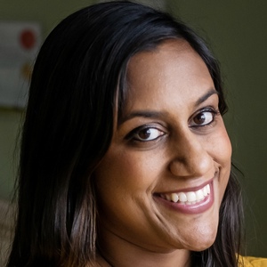 Shenelle DePaul's profile photo