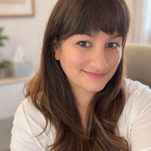 Mallory Tiffany's profile photo
