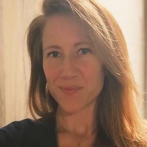 Shelly Grabiak's profile photo