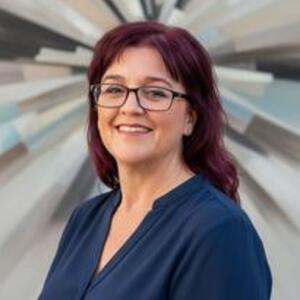 Crystal Lawson's profile photo