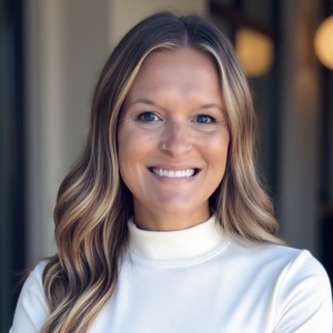 Autumn Jarvis's profile photo