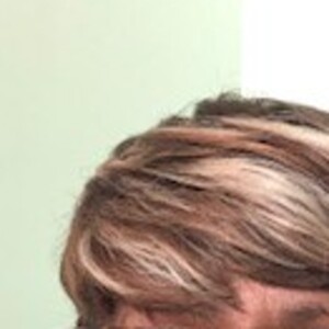 Karen Conner-Wilson's profile photo