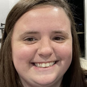 Kristen Rife's profile photo
