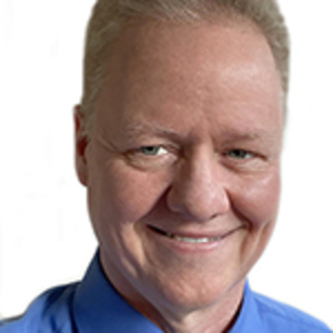 Tim Brodkorb's profile photo