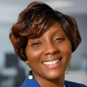 Chivaun Carter's profile photo