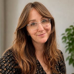 Jade Adams-Knesal's profile photo