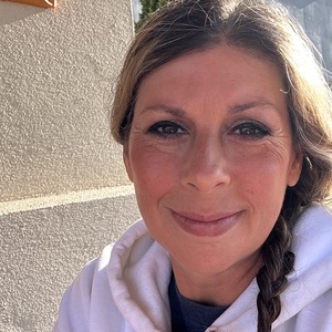 Misty Abbott's profile photo