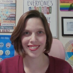 Liz  Serens's profile photo
