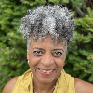 Sharon Toliver-Hardy's profile photo