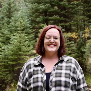 Lydia Hoffmann's profile photo