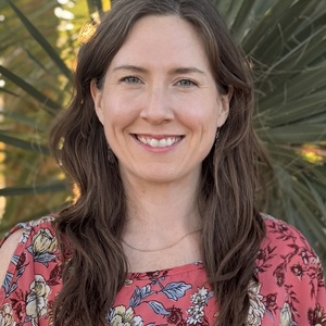 Katherine Troy's profile photo