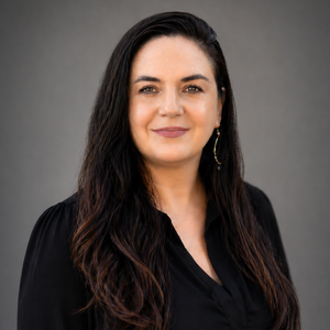 Irma Da Silva's profile photo