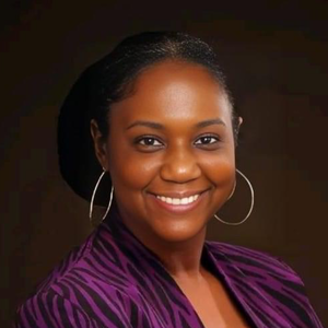 Veronica Pruitt's profile photo