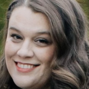 Amanda Timoteo's profile photo