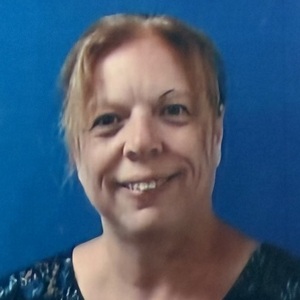 Lauren Blount's profile photo
