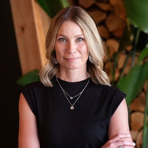 Lisa Miller's profile photo