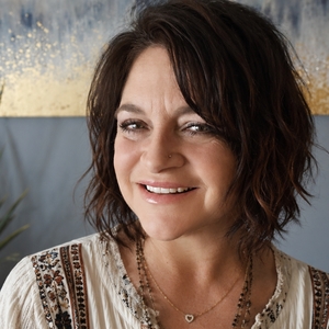 Amy Deem's profile photo