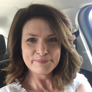 Vicki Hess's profile photo
