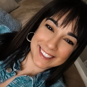 Lucy Golden-Frayte's profile photo