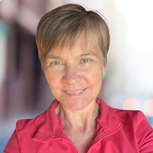 Tanya Richem's profile photo