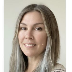 Tara Huff's profile photo