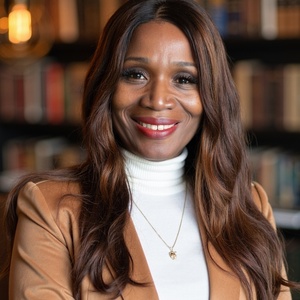 LaTangra McIntosh's profile photo
