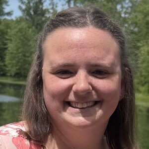 Kristen Rife's profile photo