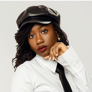 Qui'Ana Harper's profile photo