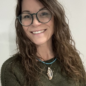 Claudia Hempill's profile photo