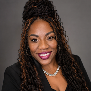 Chavonne Wagner's profile photo
