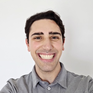 William Tananbaum's profile photo