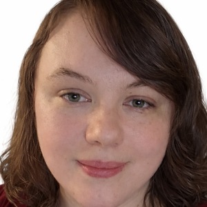 Jessica Cole's profile photo