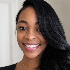 Tammy Williams's profile photo