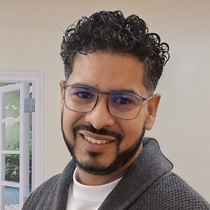 John Rocha's profile photo